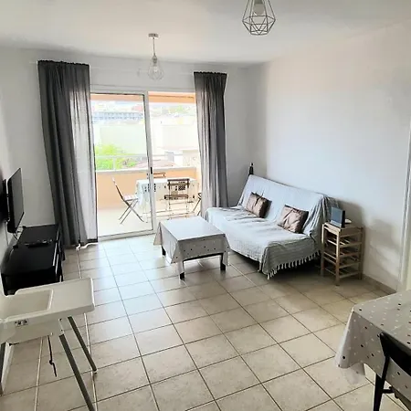 Apartamento Seaview And Sunset *